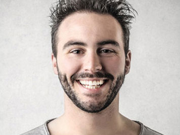 自动化运维的ddos测压网站